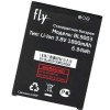  FLY BL9003 FS452 - Zk -    ,   