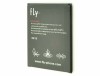  FLY BL9003 FS452 - Zk -    ,   