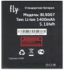  FLY BL9007 FS402 - Zk -    ,   