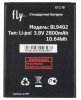  FLY BL9402 FS553 - Zk -    ,   