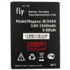  FLY BL9404  - Zk -    ,   