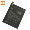  Xiaomi Mi Note BM21 - Zk -    ,   