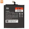  Xiaomi Mi4C BM35 - Zk -    ,   