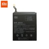  Xiaomi Mi5S BM36 - Zk -    ,   