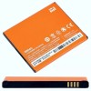  Xiaomi Mi2A/Mi1s BM40 - Zk -    ,   