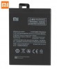  Xiaomi Mi MAX2 BM50 - Zk -    ,   