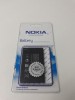  Nokia BN-02 - Zk -    ,   