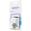  Nokia BP-4GWA (Nokia Lumia 625/720) - Zk -    ,   