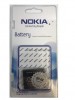  Nokia BP-6X - Zk -    ,   