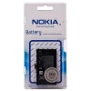  Nokia BV-5XW (Nokia LUMIA 1020) - Zk -    ,   