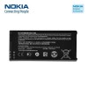  Nokia BV-T3G (LUMIA 650) - Zk -    ,   