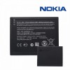  Nokia BV-T4D - Zk -    ,   