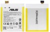  Asus Zenfone 5 (A500KL/A501CG) C11P1324 - Zk -    ,   