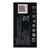  Asus Zenfone 4 (A400CG) C11P1404 - Zk -    ,   