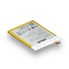  Asus Zenfone 5 Lite (A502CG) C11P1410  - Zk -    ,   