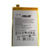  Asus Zenfone 2 (ZE550ML|ZE551ML) C11P1424 - Zk -    ,   