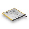  Asus ZenPad 10 Z300C, C11P1502  - Zk -    ,   