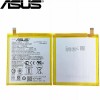  Asus Zenfone 3 (ZE552KL) C11P1511 - Zk -    ,   