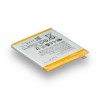  Asus Zenfone 3 Max C11P1601 - Zk -    ,   