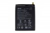  Asus Zenfone 3 Max ZC520TL/ZC553KL C11P1611 - Zk -    ,   