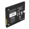  Alcatel One Touch 3040D, 3041D, 813D, 900X CAB31L0000C1  - Zk -    ,   