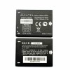  Alcatel One Touch 3040D, 3041D, 813D, 900X CAB31L0000C1  - Zk -    ,   