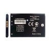  Alcatel One Touch 993 CAB31Y0003C1 - Zk -    ,   