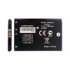  Alcatel One Touch TLp5AD\CAB31Y0003C1 - Zk -    ,   