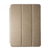 iPad 6 - Zk -    ,   