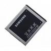  Samsung D780 AB474350BU - Zk -    ,   