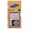  Samsung D900 AB503442CE - Zk -    ,   