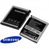  Samsung D900 AB503442CE - Zk -    ,   