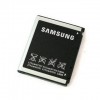  Samsung D900 AB503442CE - Zk -    ,   