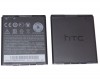  HTC DESIRE 501 - Zk -    ,   