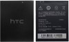  HTC DESIRE 516 BOPB5100  - Zk -    ,   