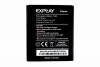  Explay 4Game - Zk -    ,   