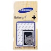  Samsung F400 AB463651BU - Zk -    ,   