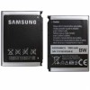  Samsung F480 AB553446CU - Zk -    ,   