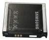  Samsung F700 AB563840CU - Zk -    ,   