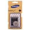  Samsung G350 B150AE  - Zk -    ,   