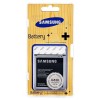  Samsung G530 EB-BG530CBE - Zk -    ,   