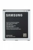  Samsung G530 EB-BG530CBE - Zk -    ,   