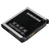  Samsung G800 AB603443CUC - Zk -    ,   