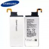  Samsung G925 (S6 Edge) EB-BG925ABE - Zk -    ,   