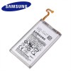  Samsung G965F (S9 Plus) EB-BG965ABE  - Zk -    ,   