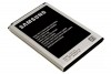  Samsung N9000 B800BE - Zk -    ,   