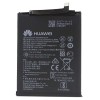  Huawei HB356687ECW (Nova 2 Plus/Honor 7X) - Zk -    ,   