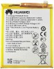  Huawei HB366481ECW (P9 / P9 lite / P10 Lite / P20 Lite / Honor 8 / Honor 8 Lite /G9) - Zk -    ,   