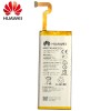  Huawei HB3742A0EZC+ (P8 Lite/GR3) - Zk -    ,   