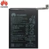  Huawei HB396285ECW (P20/Honor 10) - Zk -    ,   